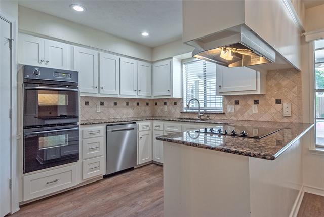 Building Photo - 7328 Authon Dr