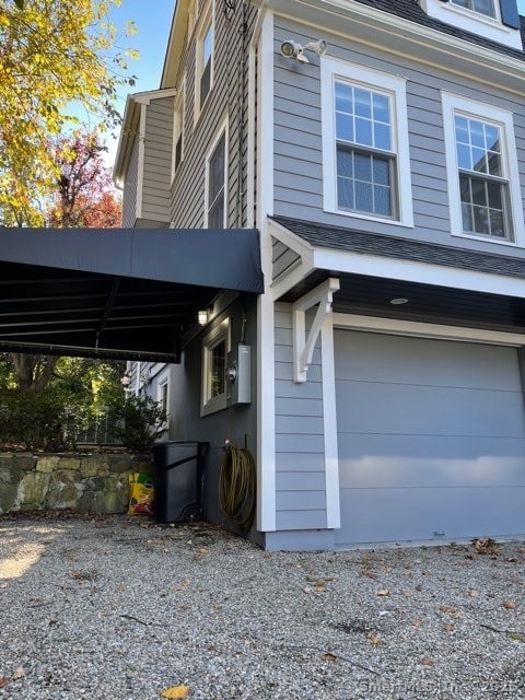 Building Photo - 71 Benjamin St