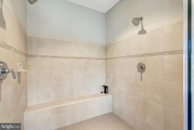 Building Photo - 23311 Silcott Woods Terrace