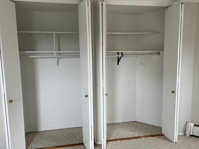 Building Photo - 99 Prospect St