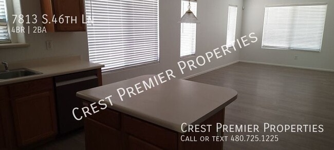 Building Photo - 7813 S.46th Ln-