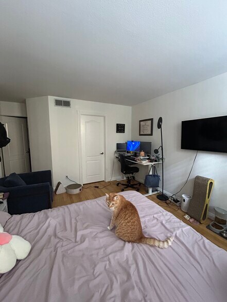 Building Photo - 1270 Cleveland Ave