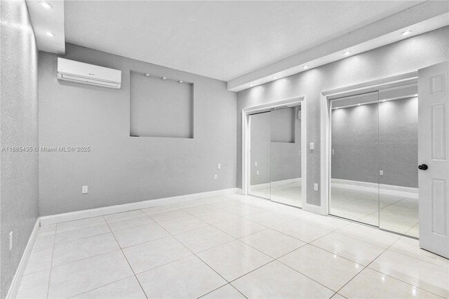Building Photo - 15823 SW 79th St
