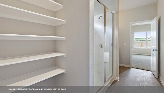 Building Photo - 8108 Linnie Ln