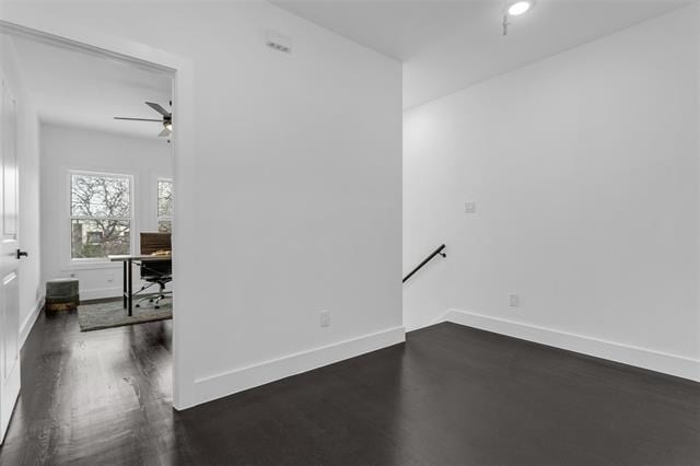 Building Photo - 407 Dubois Ave