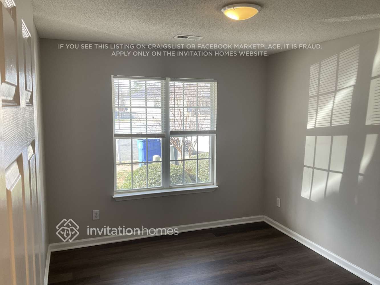 Building Photo - 329 Tanner Ct