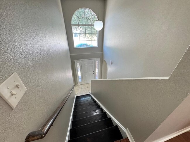 Building Photo - 10 Sawfish Ln