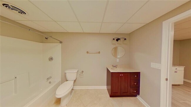 Building Photo - 11355 Vedrines Dr