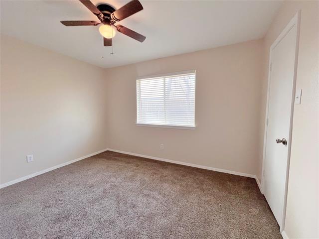 Building Photo - 1311 Nolte Dr