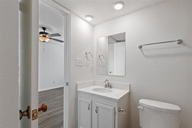 Building Photo - 5648 Perrin St
