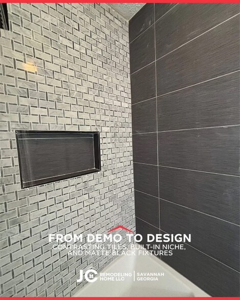 Building Photo - 620 W 38th St