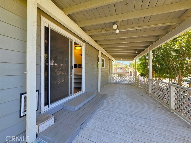 Building Photo - 30660 Palmetto Palm Ave