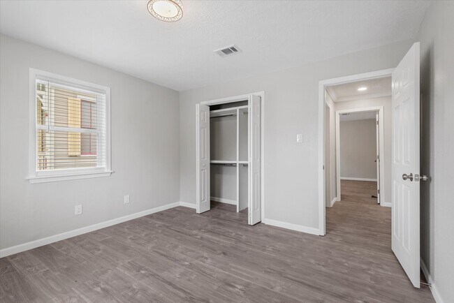 Building Photo - 3518 Avenue H