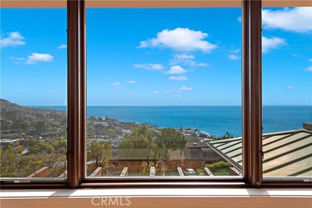 Building Photo - 31460 Ceanothus Dr