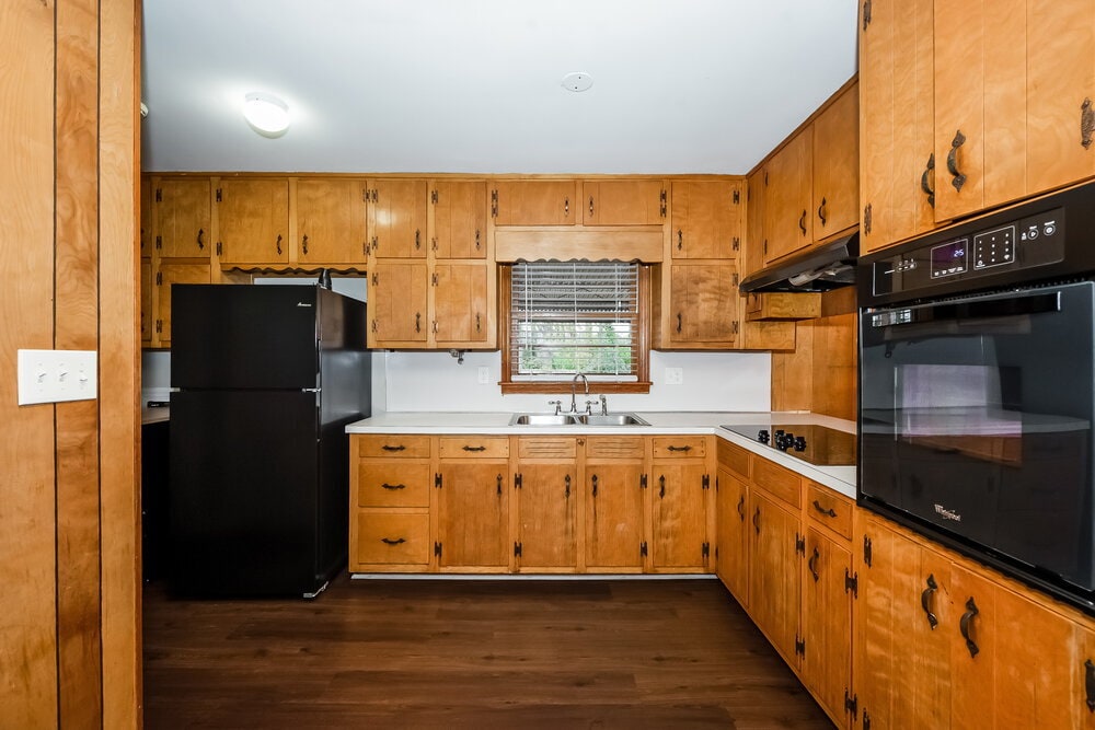 Building Photo - 6276 Harbin Woods Dr