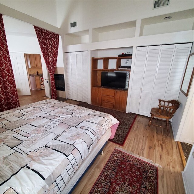 Building Photo - 12944 Woodbridge St