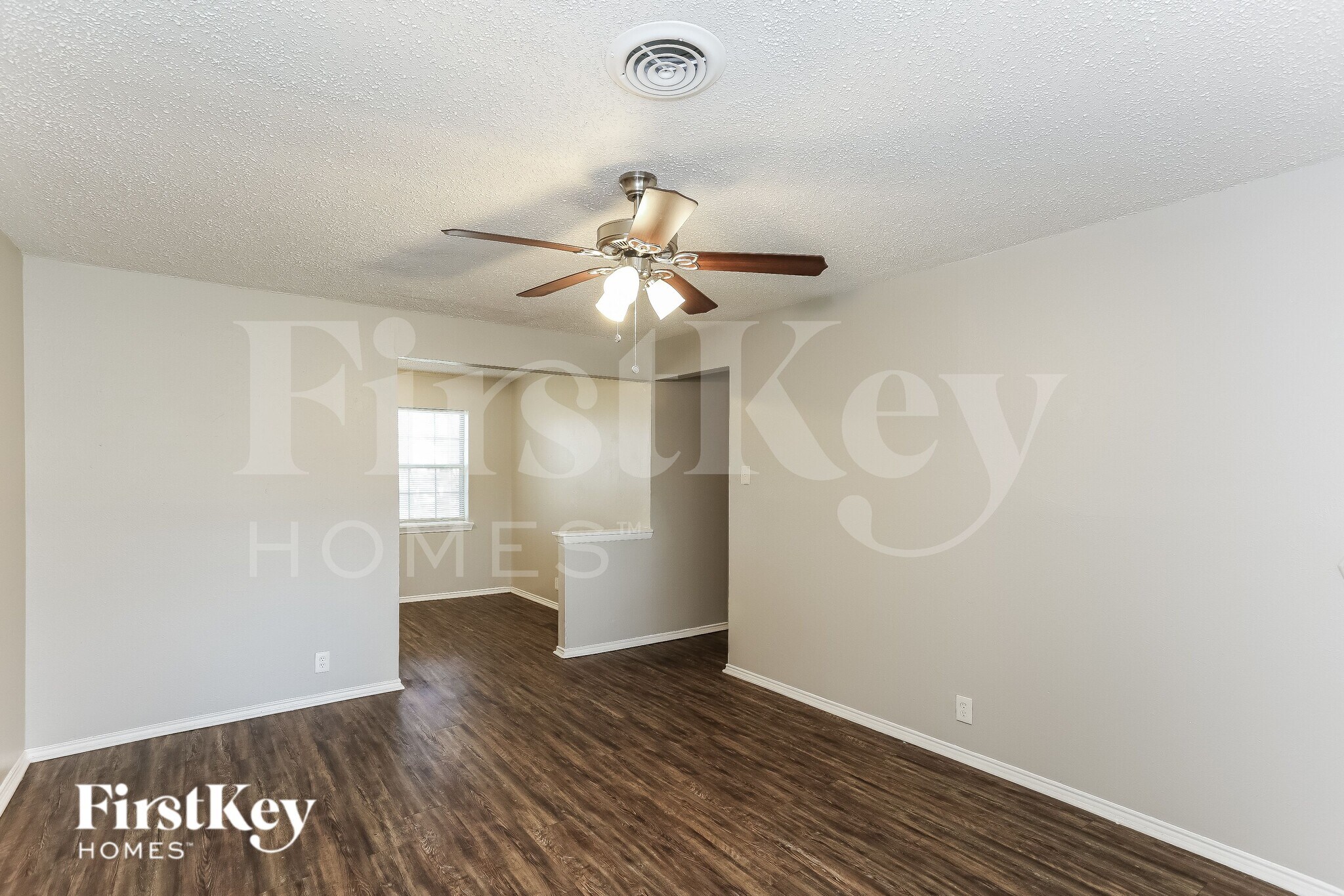 Building Photo - 1839 Wynn Terrace