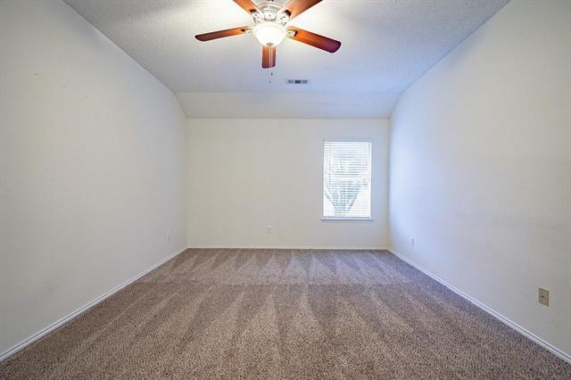 Building Photo - 1408 Belaire Dr