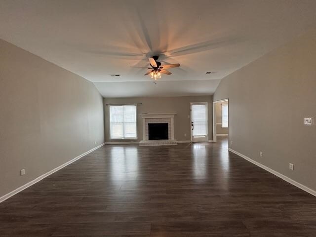 Building Photo - 6353 Thistle Point