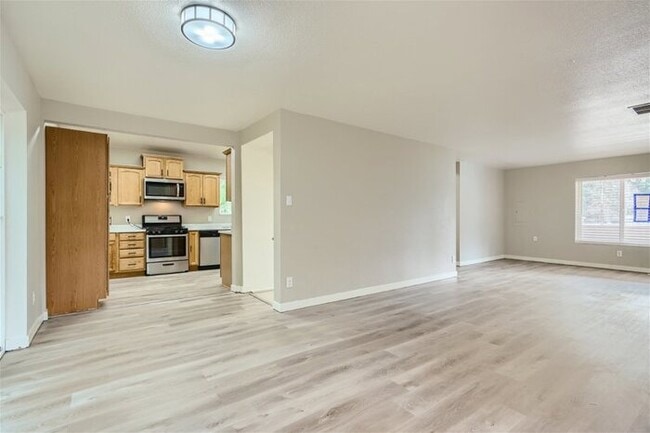 Building Photo - 9013 204Th Street East, Graham, WA, 98338