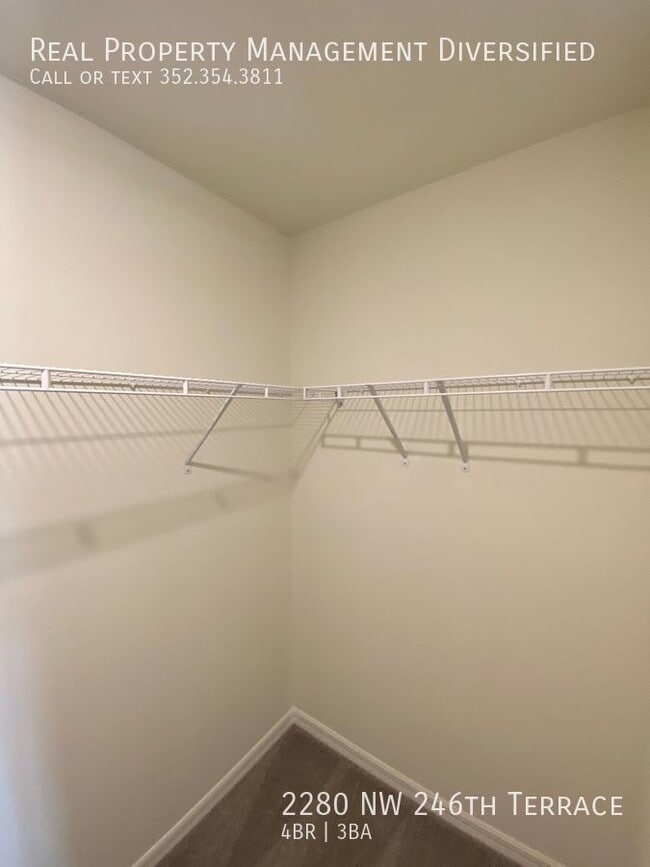 Building Photo - 2280 246th Ter