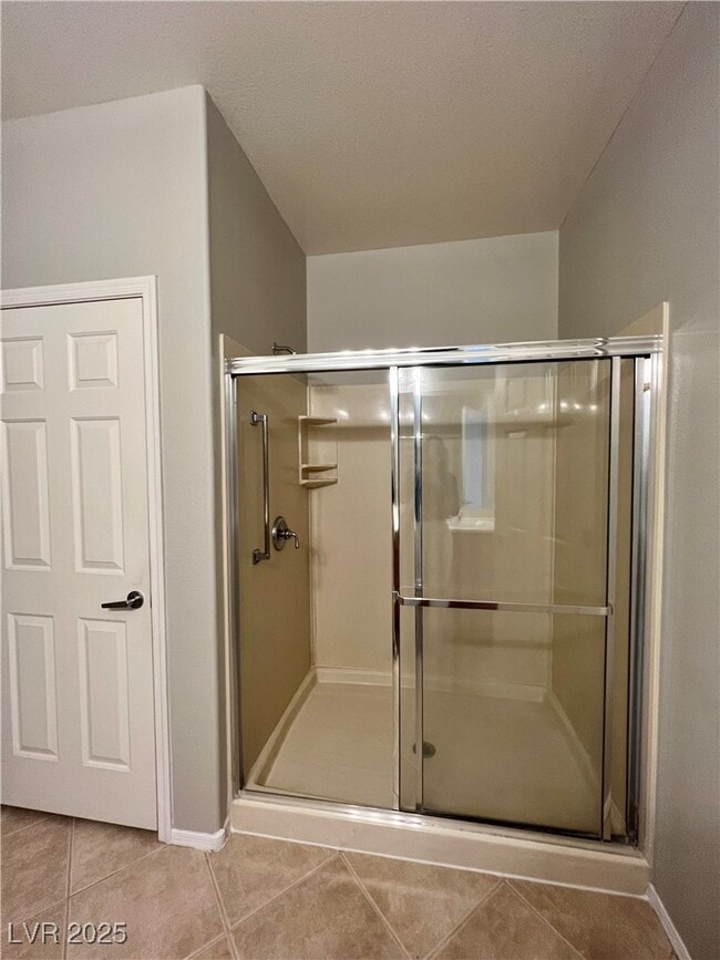 Building Photo - 2460 Calvert City Dr