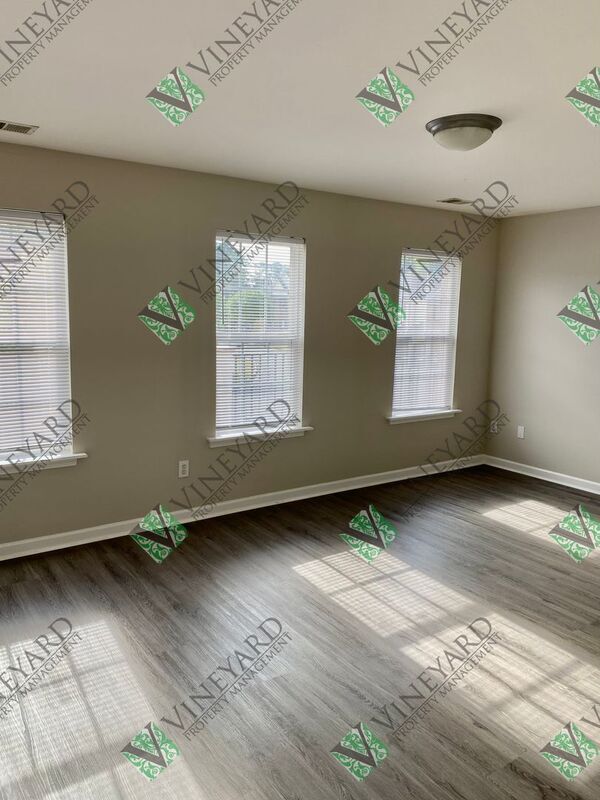 Building Photo - 3325 Chastain Landings Ct