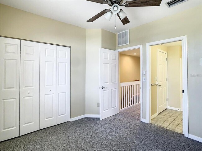 Building Photo - 1196 Rio De Janeiro Ave