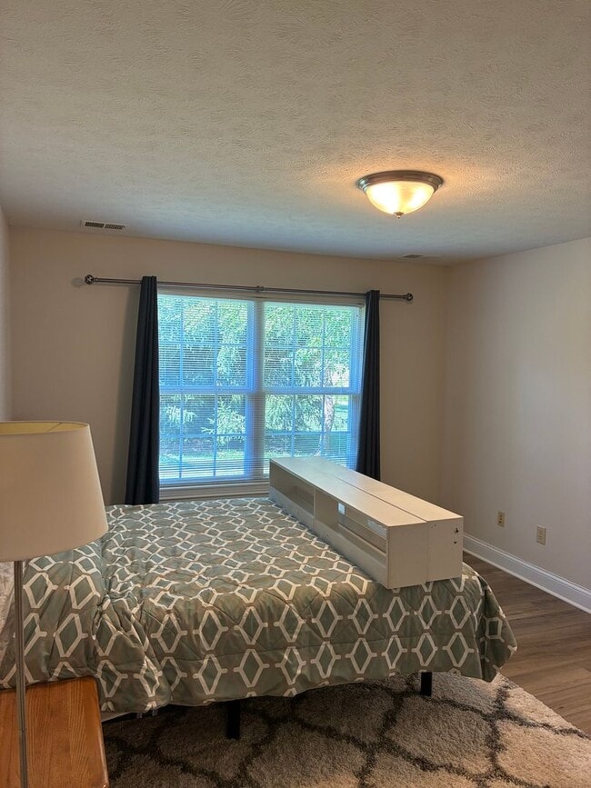 Building Photo - 2097 W Arbor Ridge Way