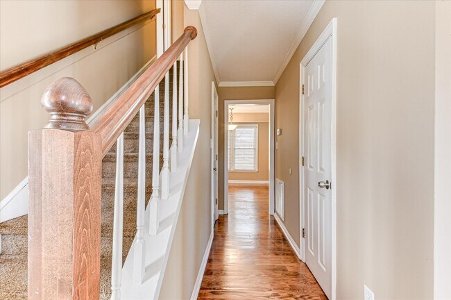 Building Photo - Home for Rent - 139 Spring Lakes Drive