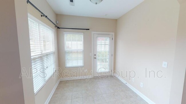 Building Photo - 1695 Grand Springs Dr