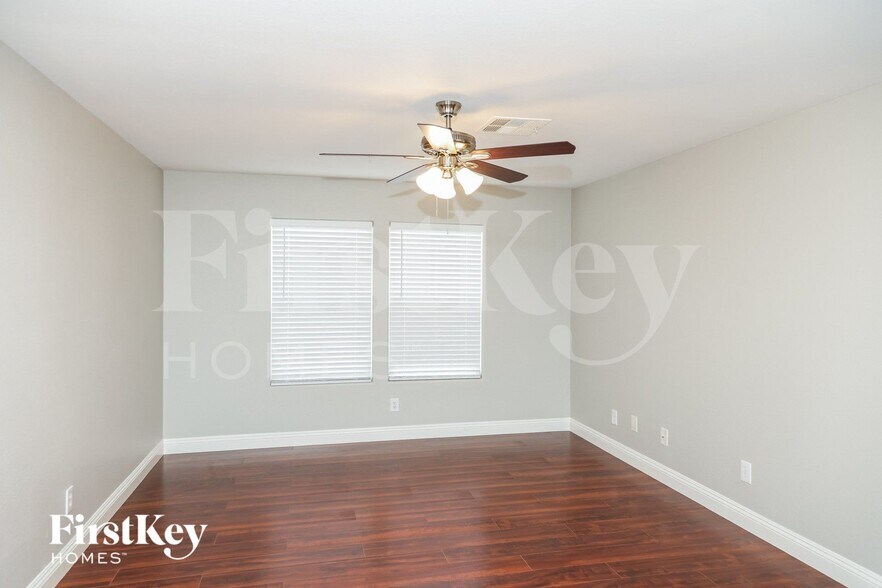 Building Photo - 152 Calm Morning Ave