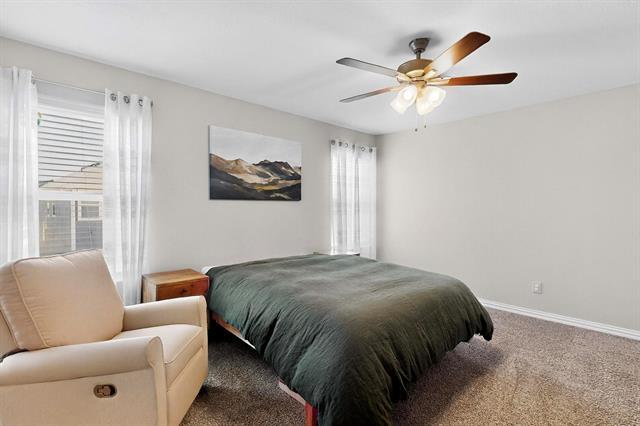 Building Photo - 1848 Indigo Ln