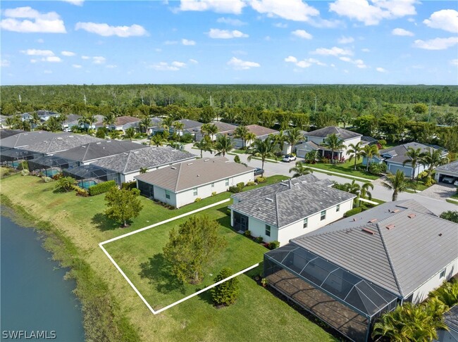 Building Photo - 16163 Bonita Landing Cir