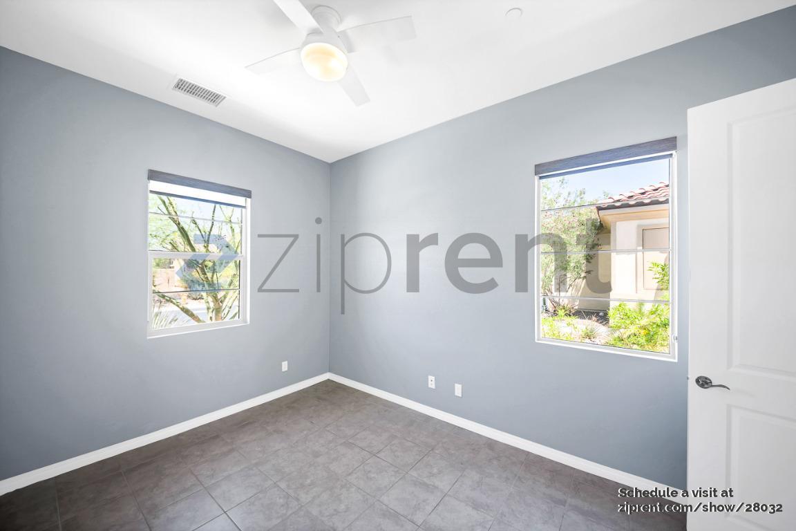 Building Photo - 69 Cabernet