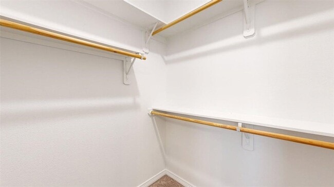 Building Photo - 2151 Big River St