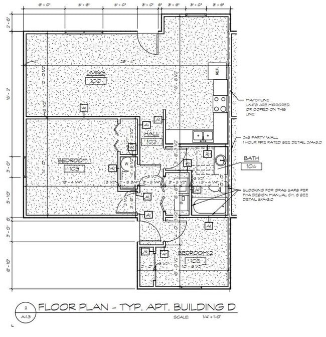 Building Photo - 2000 W Herrin St