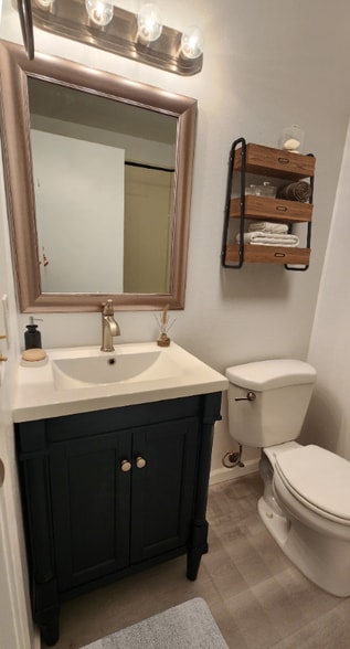 Building Photo - 3417 S Lowell St