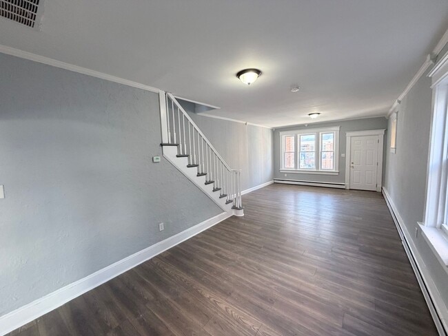 Building Photo - 106 Virginia Ave