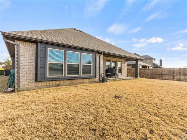 Building Photo - 1024 Austin Dr