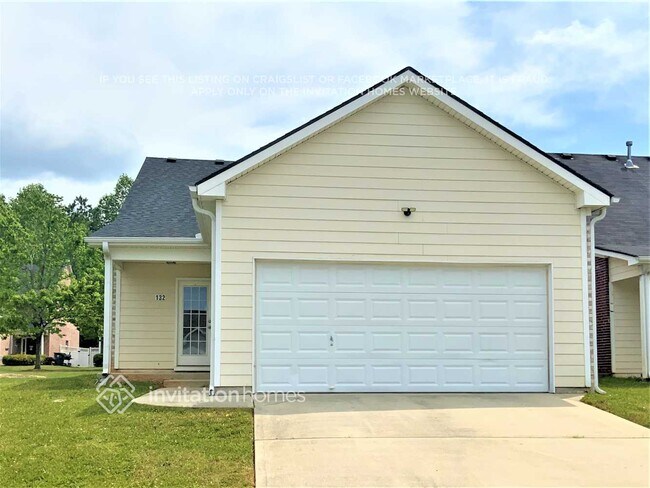 Building Photo - 132 Addy Ln