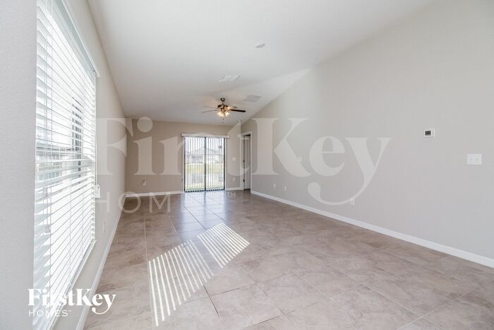 Building Photo - 5048 Brickwood Rise Dr