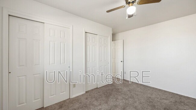 Building Photo - 7616 E Horseshoe Ln