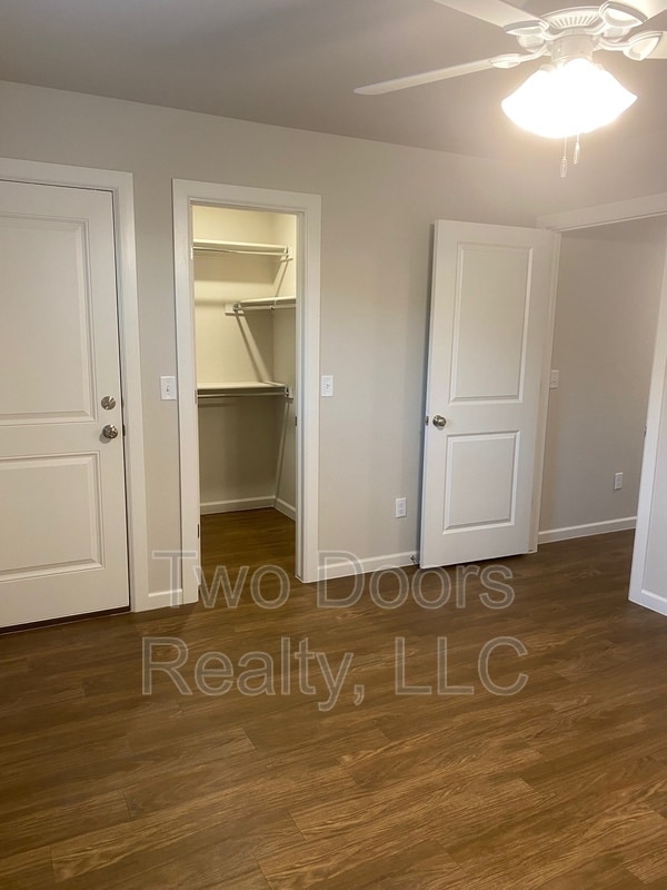 Building Photo - 11311 Breckenridge Ln