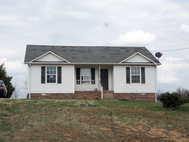 Building Photo - 2070 Carneal Ln