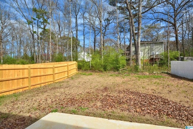 Building Photo - 6558 Creek Cir