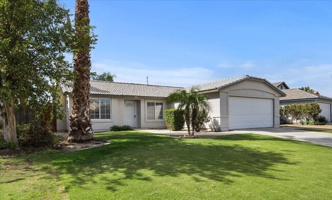 Building Photo - Available Now