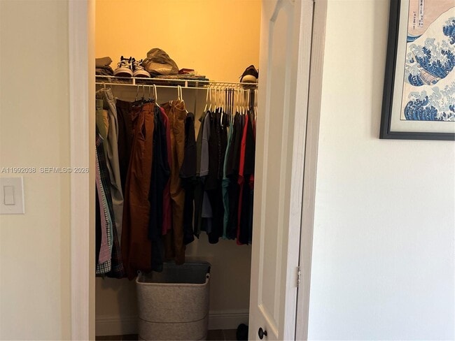 Building Photo - 12992 SW 32nd St