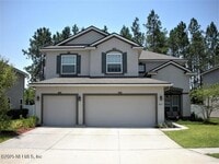 Building Photo - 46 Molasses Ct