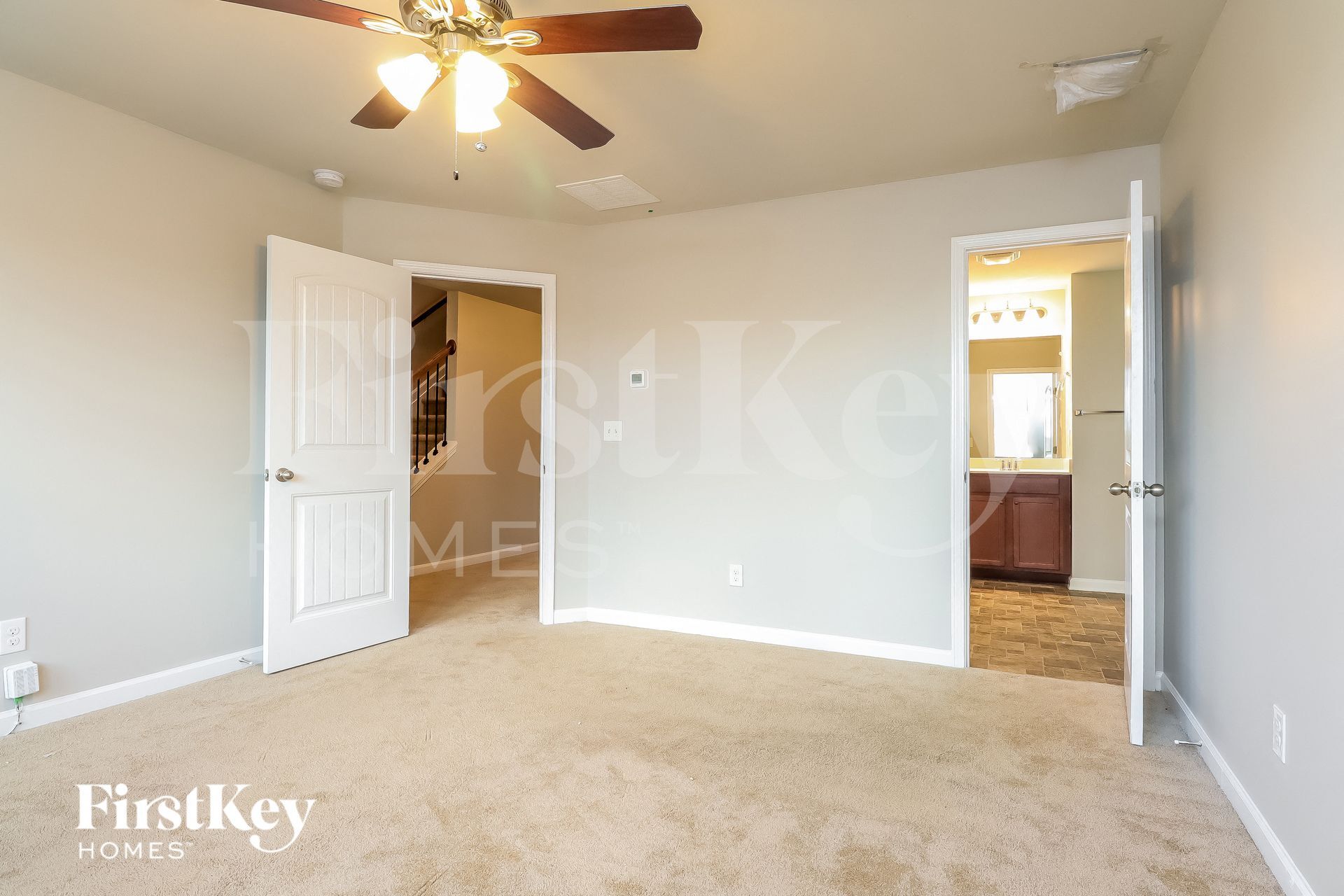 Building Photo - 3404 Baylor Cir